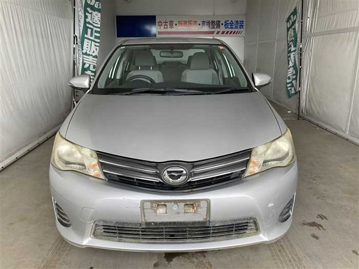 2012 Toyota Corolla Axio DBA-NZE161 (UW-69ad0017714ff)[4]