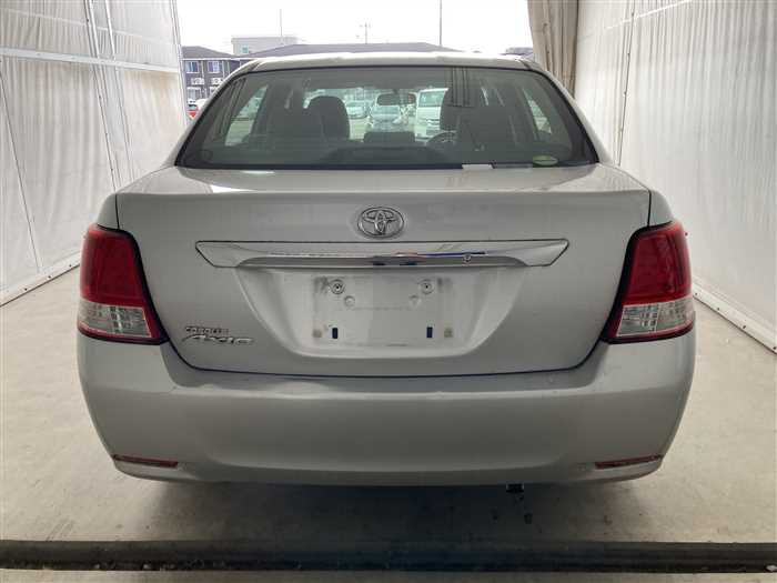2012 Toyota Corolla Axio DBA-NZE161 (UW-69ad0017714ff)[5]