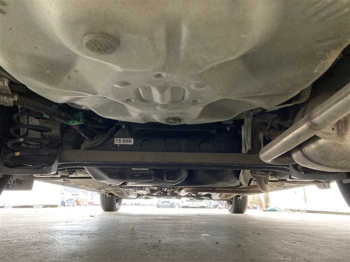 2012 Toyota Corolla Axio DBA-NZE161 (UW-69ad0017714ff)[6]