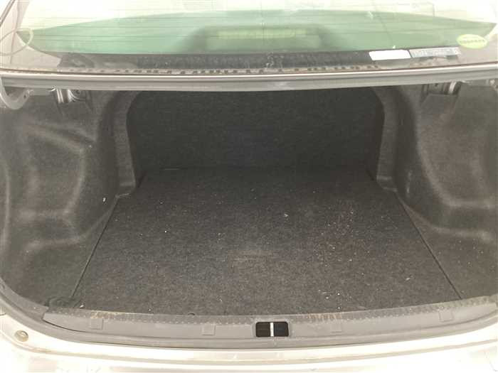 2012 Toyota Corolla Axio DBA-NZE161 (UW-69ad0017714ff)[11]