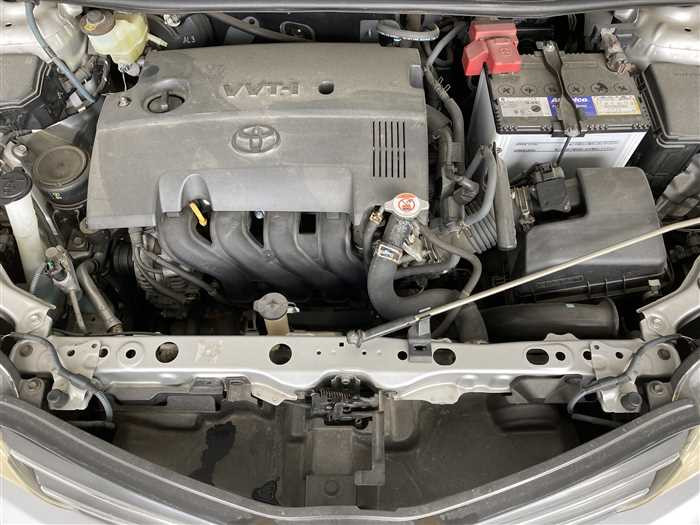 2012 Toyota Corolla Axio DBA-NZE161 (UW-69ad0017714ff)[23]