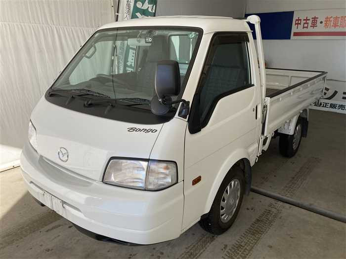 2020 Mazda Bongo Truck DBF-SLP2T (UW-695e10f9cf417)[0]