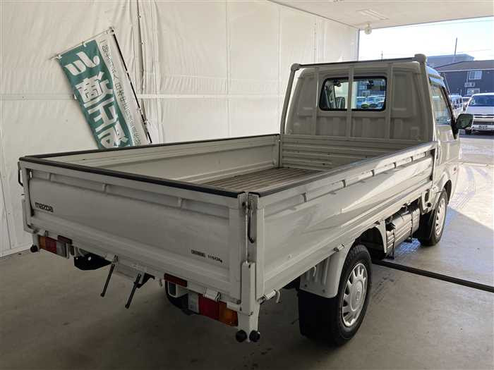 2020 Mazda Bongo Truck DBF-SLP2T (UW-695e10f9cf417)[1]