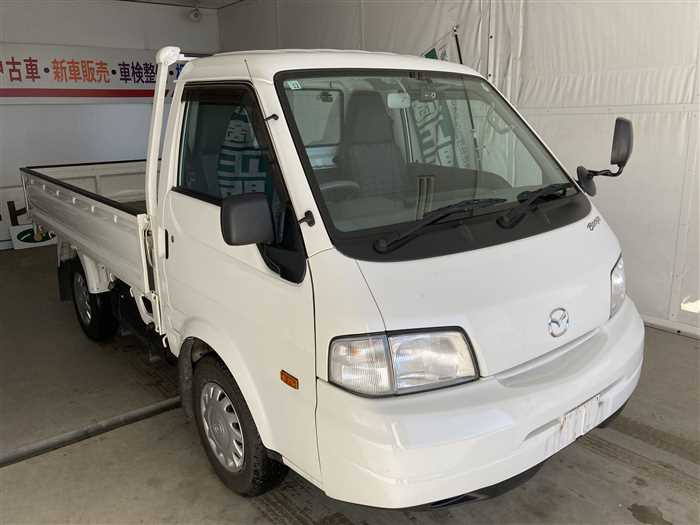2020 Mazda Bongo Truck DBF-SLP2T (UW-695e10f9cf417)[2]