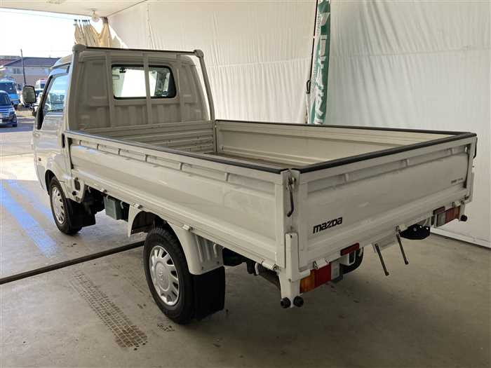 2020 Mazda Bongo Truck DBF-SLP2T (UW-695e10f9cf417)[3]