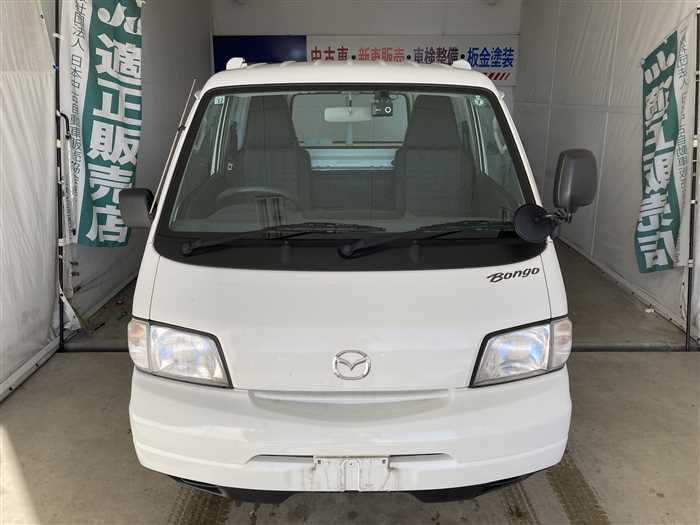 2020 Mazda Bongo Truck DBF-SLP2T (UW-695e10f9cf417)[4]