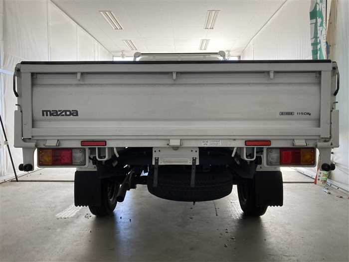 2020 Mazda Bongo Truck DBF-SLP2T (UW-695e10f9cf417)[5]