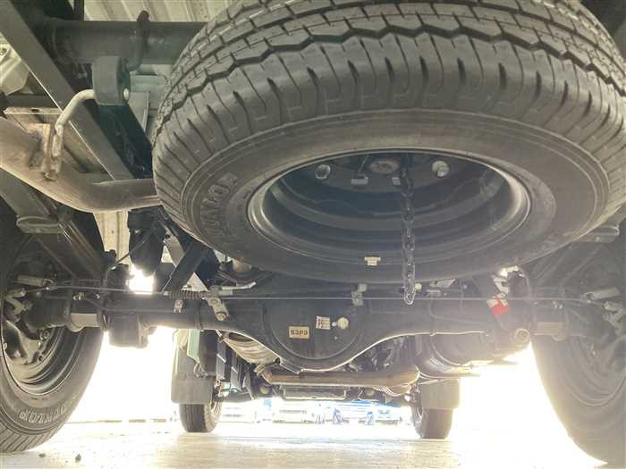 2020 Mazda Bongo Truck DBF-SLP2T (UW-695e10f9cf417)[6]