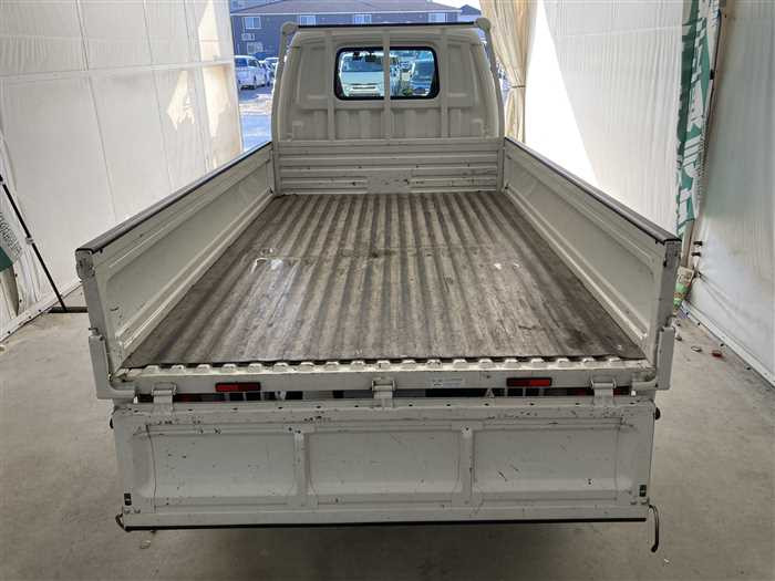 2020 Mazda Bongo Truck DBF-SLP2T (UW-695e10f9cf417)[7]