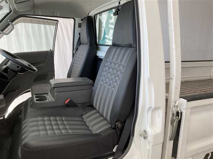 2020 Mazda Bongo Truck DBF-SLP2T (UW-695e10f9cf417)[10]