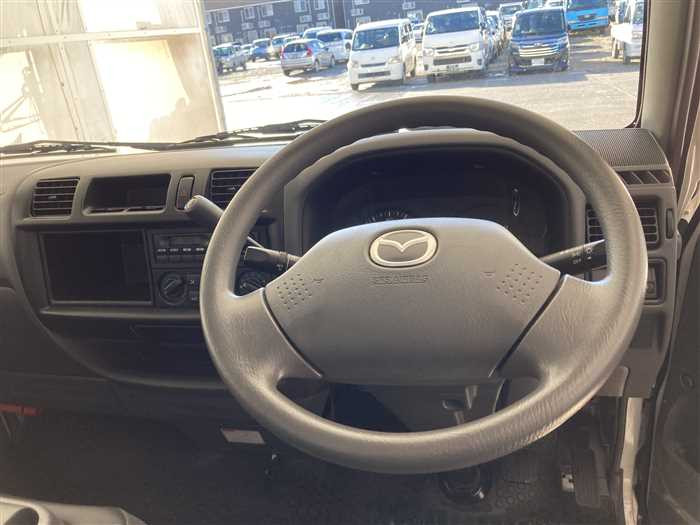 2020 Mazda Bongo Truck DBF-SLP2T (UW-695e10f9cf417)[11]