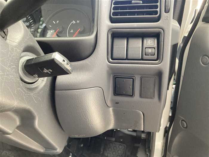 2020 Mazda Bongo Truck DBF-SLP2T (UW-695e10f9cf417)[12]