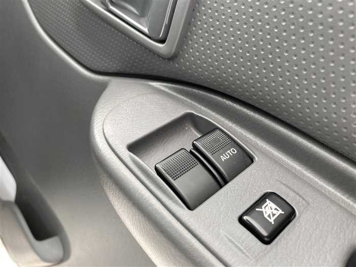 2020 Mazda Bongo Truck DBF-SLP2T (UW-695e10f9cf417)[13]