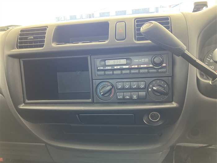 2020 Mazda Bongo Truck DBF-SLP2T (UW-695e10f9cf417)[14]