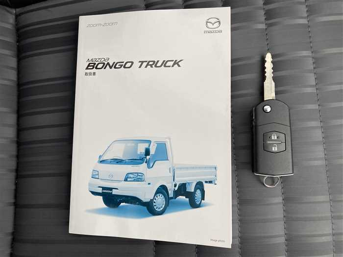 2020 Mazda Bongo Truck DBF-SLP2T (UW-695e10f9cf417)[15]