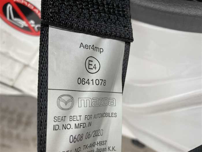 2020 Mazda Bongo Truck DBF-SLP2T (UW-695e10f9cf417)[16]