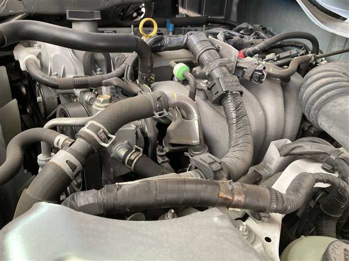 2020 Mazda Bongo Truck DBF-SLP2T (UW-695e10f9cf417)[18]