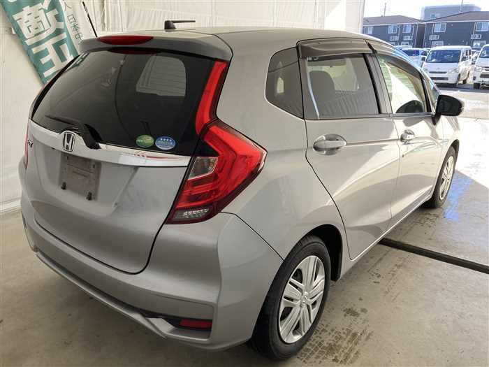 2018 Honda Fit DBA-GK5 (UW-695e10fa7e8d1)[1]