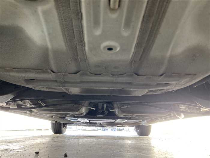 2018 Honda Fit DBA-GK5 (UW-695e10fa7e8d1)[6]