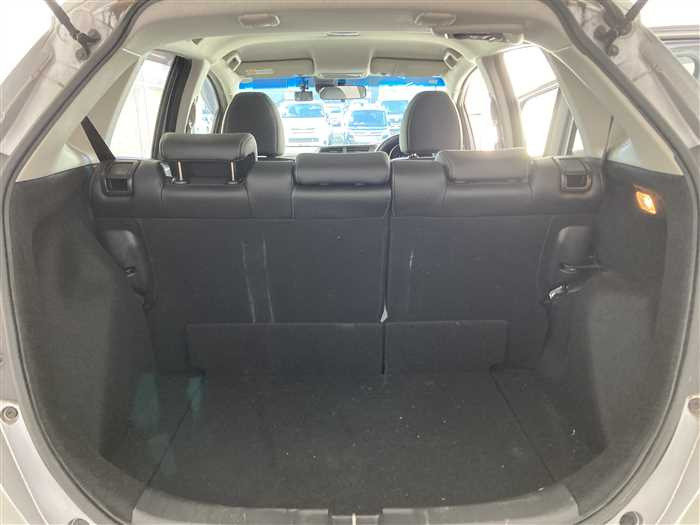 2018 Honda Fit DBA-GK5 (UW-695e10fa7e8d1)[11]