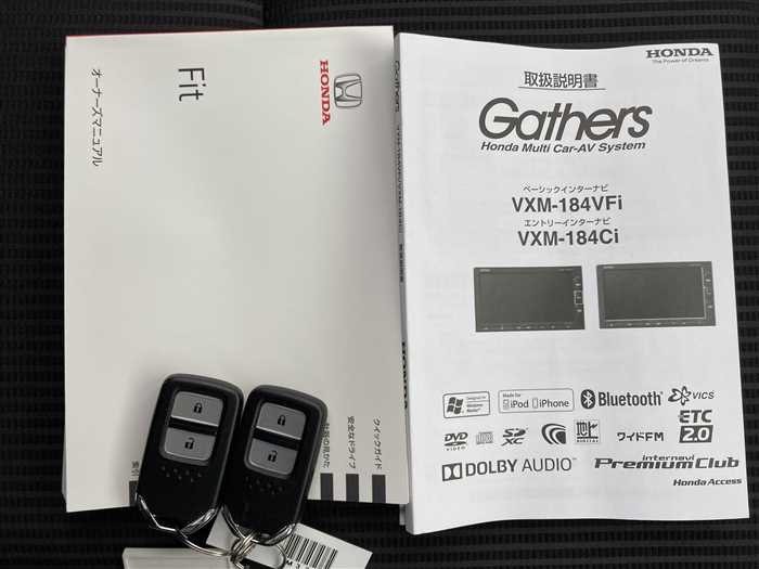 2018 Honda Fit DBA-GK5 (UW-695e10fa7e8d1)[21]