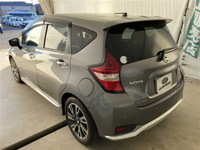 2020 Nissan Note DAA-HE12 (UW-69ad001f763db)[3]