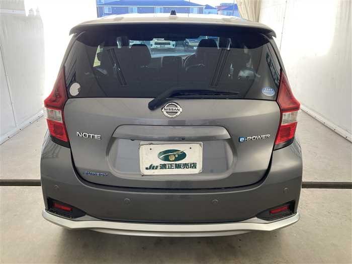 2020 Nissan Note DAA-HE12 (UW-69ad001f763db)[5]