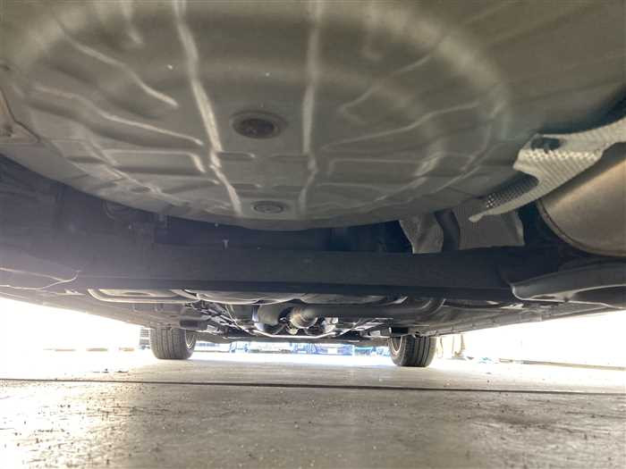 2020 Nissan Note DAA-HE12 (UW-69ad001f763db)[6]