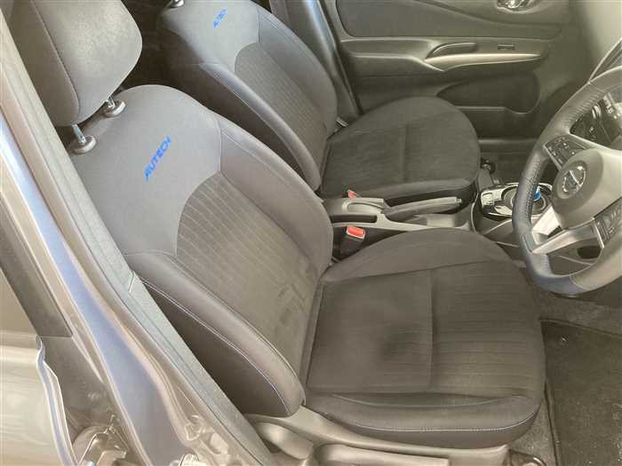 2020 Nissan Note DAA-HE12 (UW-69ad001f763db)[9]