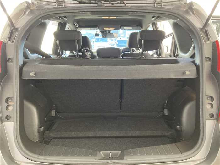 2020 Nissan Note DAA-HE12 (UW-69ad001f763db)[11]