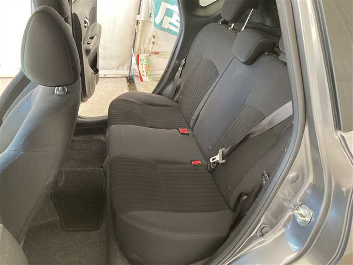 2020 Nissan Note DAA-HE12 (UW-69ad001f763db)[13]