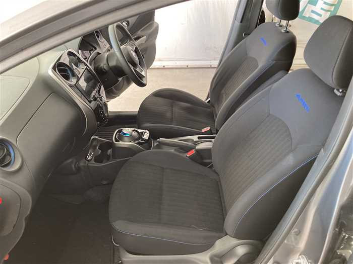 2020 Nissan Note DAA-HE12 (UW-69ad001f763db)[14]