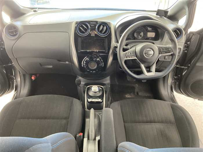 2020 Nissan Note DAA-HE12 (UW-69ad001f763db)[15]