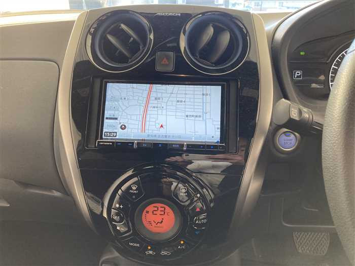 2020 Nissan Note DAA-HE12 (UW-69ad001f763db)[18]