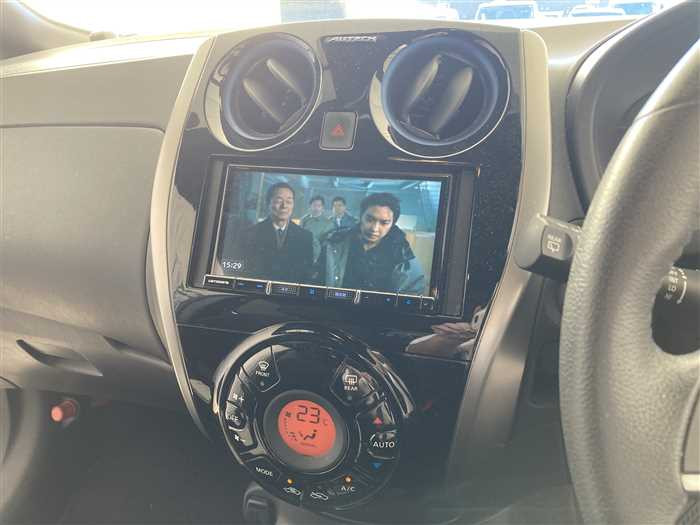 2020 Nissan Note DAA-HE12 (UW-69ad001f763db)[19]