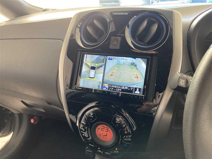 2020 Nissan Note DAA-HE12 (UW-69ad001f763db)[21]