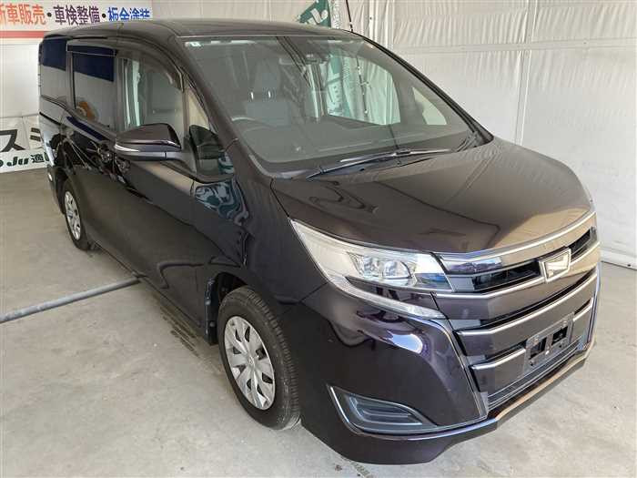 2020 Toyota Noah 3BA-ZRR80G (UW-695e10fb42f0f)[2]