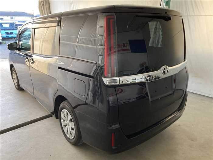 2020 Toyota Noah 3BA-ZRR80G (UW-695e10fb42f0f)[3]