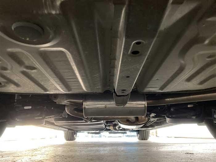 2020 Toyota Noah 3BA-ZRR80G (UW-695e10fb42f0f)[6]