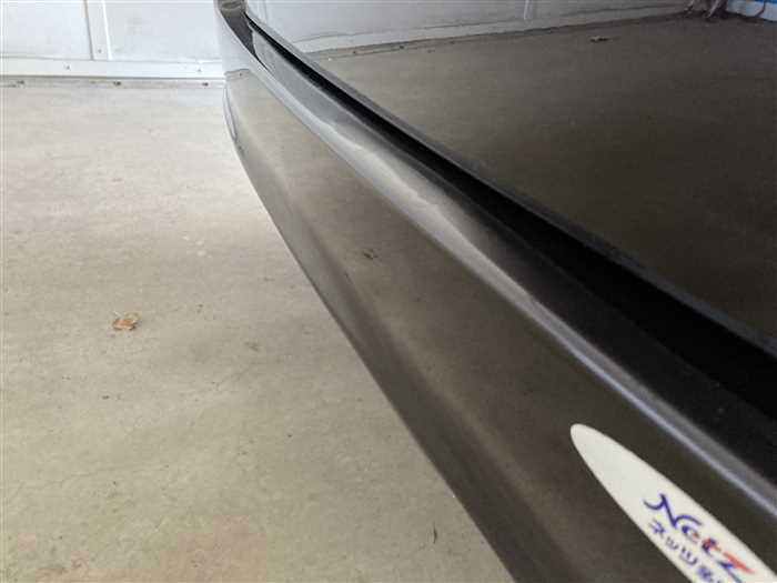 2020 Toyota Noah 3BA-ZRR80G (UW-695e10fb42f0f)[7]