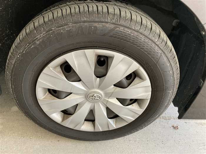 2020 Toyota Noah 3BA-ZRR80G (UW-695e10fb42f0f)[8]