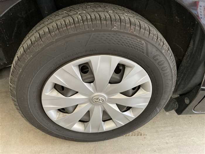 2020 Toyota Noah 3BA-ZRR80G (UW-695e10fb42f0f)[9]