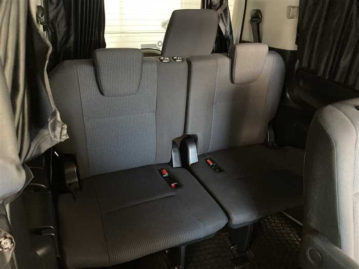 2020 Toyota Noah 3BA-ZRR80G (UW-695e10fb42f0f)[12]