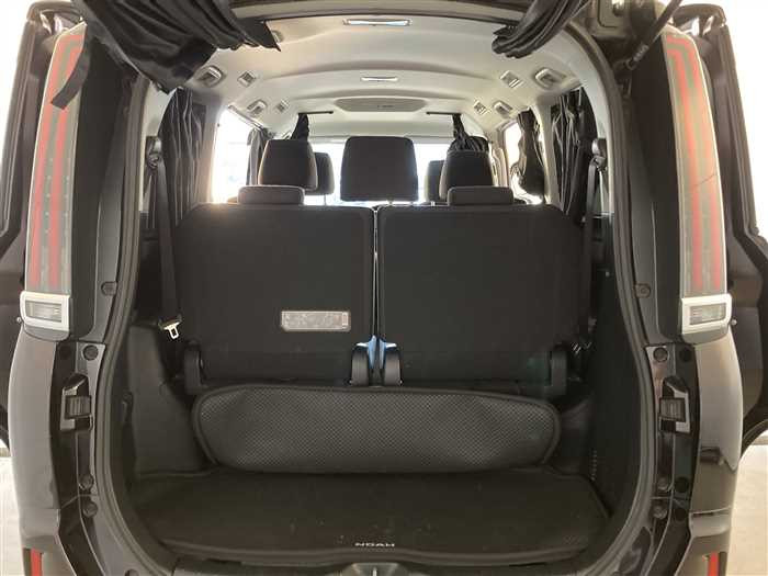 2020 Toyota Noah 3BA-ZRR80G (UW-695e10fb42f0f)[13]