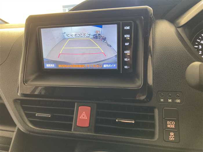 2020 Toyota Noah 3BA-ZRR80G (UW-695e10fb42f0f)[21]