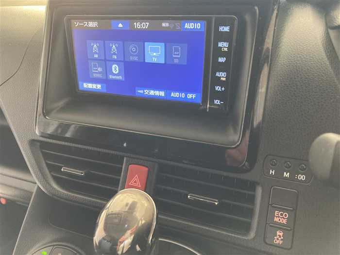 2020 Toyota Noah 3BA-ZRR80G (UW-695e10fb42f0f)[22]