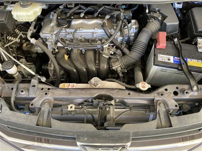 2020 Toyota Noah 3BA-ZRR80G (UW-695e10fb42f0f)[27]