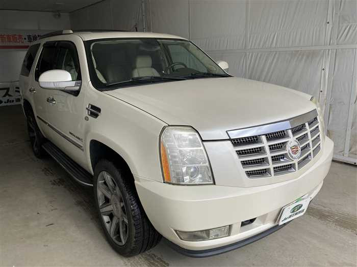 2008 Cadillac Escalade KN KNOWN (UW-695e10fbdb32b)[2]