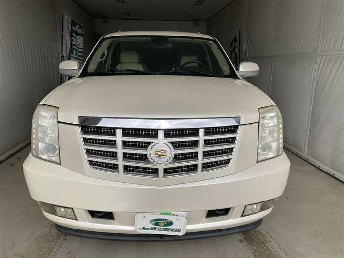 2008 Cadillac Escalade KN KNOWN (UW-695e10fbdb32b)[4]