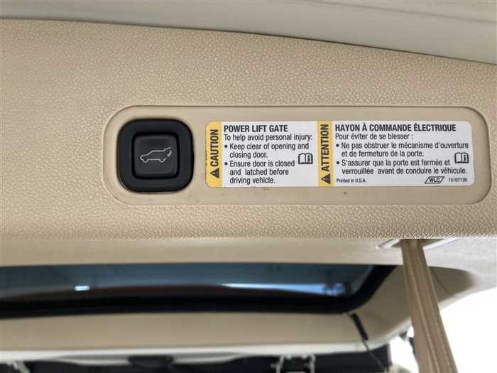 2008 Cadillac Escalade KN KNOWN (UW-695e10fbdb32b)[12]